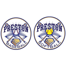 Preston Little League