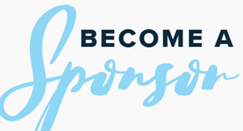 Preston Little League 2022 Sponsor Forms